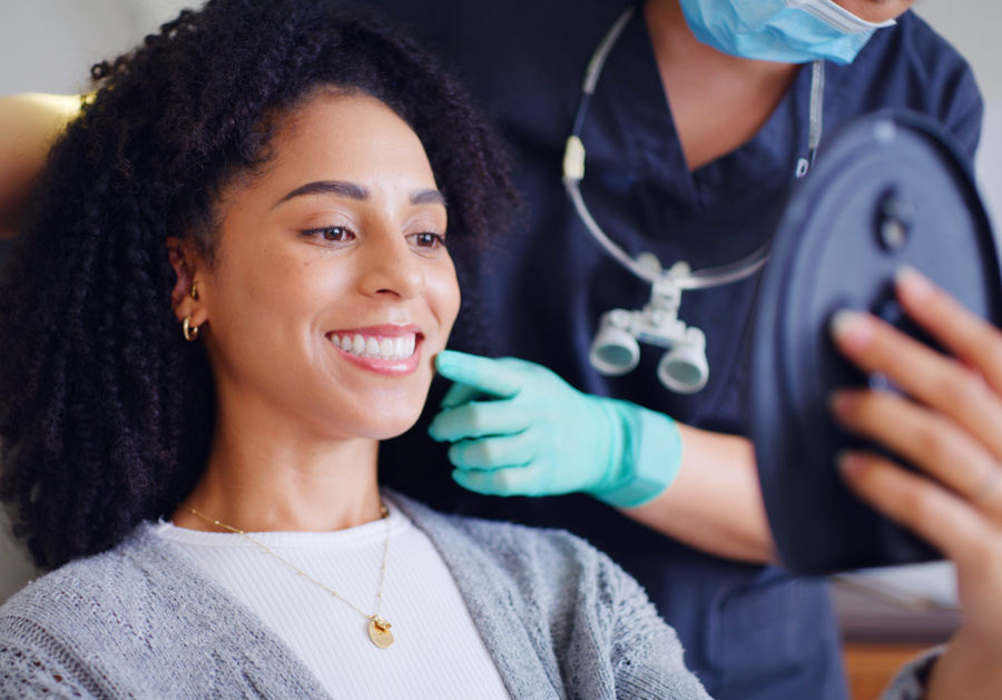 Who is the best orthodontist in Austin ,Jollyville ,Pflugerville?